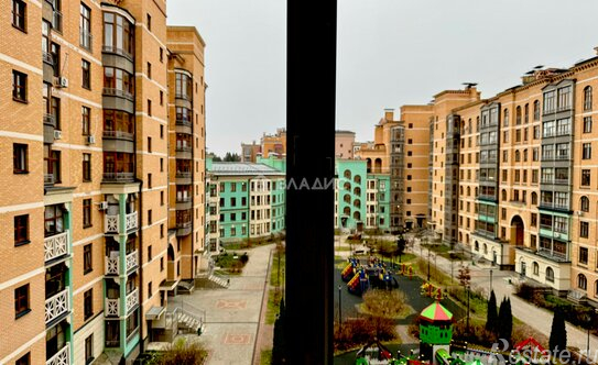 Продажа 2-комн квартиры на вторичном рынке Сабурово, ул Рождественская,  д. 5