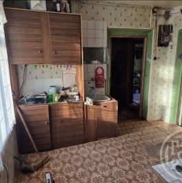 Продажа дома Шлиссельбург г., Песочная ул. , д. 3 Продажа дома Шлиссельбург г., Песочная ул. , д. 3