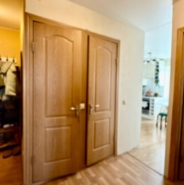 Продажа 2-комн квартиры на вторичном рынке Ярославское шоссе,  д. 63