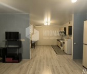 Продать Квартиры вторичка улица Семёна Гордого  12 