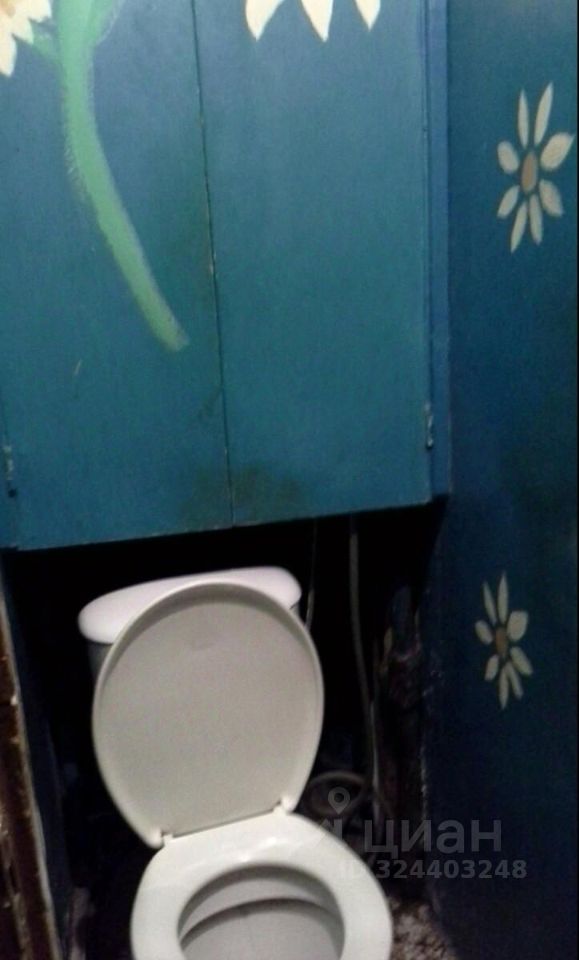 Аренда комнаты проспект Стачек, 95К1