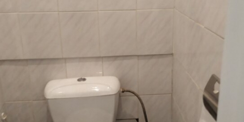 2-комн квартира Ординарная улица,  д. 8