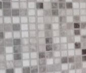 Сдать в аренду Квартиры вторичка Кронштадтский бульвар, 17К2   