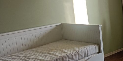 1-комн квартира проспект Металлистов, 94