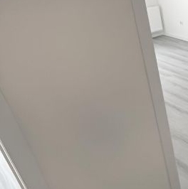 Продажа 1-комн квартиры на вторичном рынке пос. Парголово, дорога Михайловская, 14к1 Продажа 1-комн квартиры на вторичном рынке пос. Парголово, дорога Михайловская, 14к1