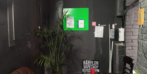 Помещение свободного назначения Мясницкая улица,  д. 32,  к. стр2