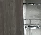 Продать Квартиры вторичка проспект Медиков, 10к2   