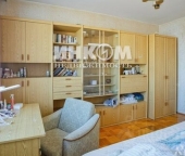 Продать Квартиры вторичка ул Академика Пилюгина  26 1