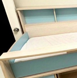 Аренда 2-комн квартиры на вторичном рынке улица Чекистов, 38 Аренда 2-комн квартиры на вторичном рынке улица Чекистов, 38