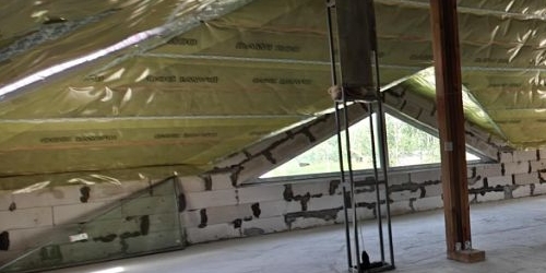 Коттедж/дом Петергоф, Петергофские Дачи кп