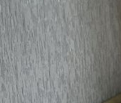 Сдать в аренду Комнаты в квартирах Колпино, улица Машиностроителей  4 