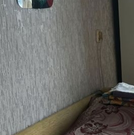 Аренда комнаты Колпино, улица Машиностроителей, д. 4 Аренда комнаты Колпино, улица Машиностроителей, д. 4