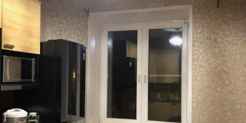 2-комн квартира ул Щербаковская,  д. 57/20