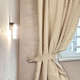 Продажа 1-комн квартиры на вторичном рынке Нововладыкинский проезд, 1к2 Продажа 1-комн квартиры на вторичном рынке Нововладыкинский проезд, 1к2