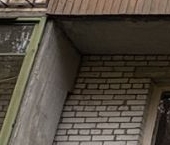 Продать Квартиры вторичка Пушкин, бульвар Алексея Толстого, 30   