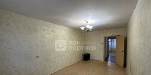 1-комн квартира ул Десантников,  д. 12,  к. 1