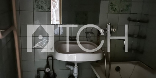 2-комн квартира Будайская ул, 9