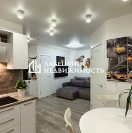 Продажа 1-комн квартиры на вторичном рынке Мурино, ул Новая,  д. 13,  к. 1