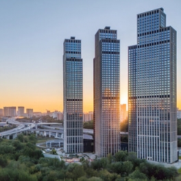 Продажа 4-комн квартиры на вторичном рынке пр-кт Генерала Дорохова,  д. 1,  к. 2