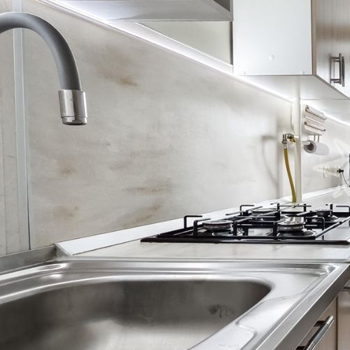 1-комн квартира Новоизмайловский проспект, 51