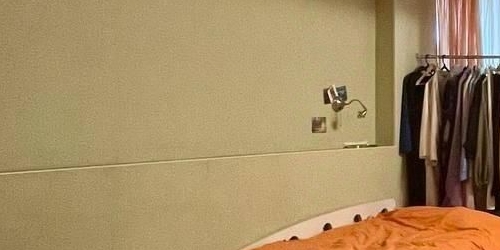 3-комн квартира Варшавская улица, 23к2