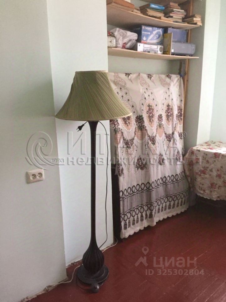 Аренда комнаты проспект Римского-Корсакова,  д. 51