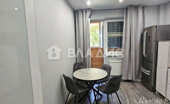 Продажа 1-комн квартиры на вторичном рынке Коммунарка п, Липовый Парк ул,  д. 10 к1