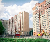 Продать Квартиры вторичка  Мытищи г, Пироговский мкр, Советская ул  2А 