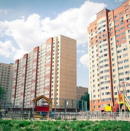 Продажа 3-комн квартиры на вторичном рынке Мытищи г, Пироговский мкр, Советская ул,  д. 2А