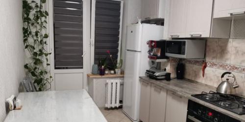 2-комн квартира ул Чугунные Ворота,  д. 23