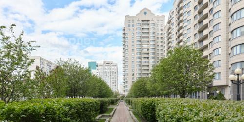 2-комн квартира Новочеремушкинская ул,  д. 71/32