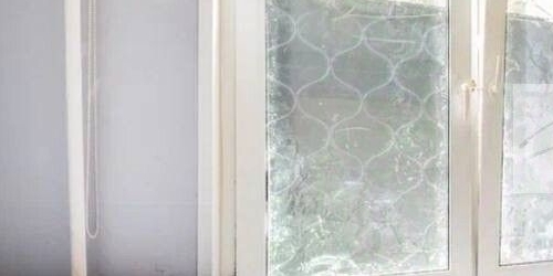 2-комн квартира Штурвальная улица, 2