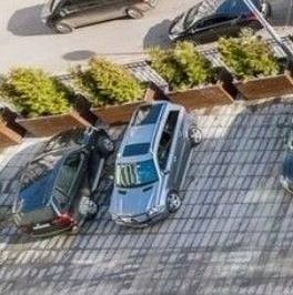 Продажа 3-комн квартиры на вторичном рынке 1-й Смоленский переулок, 21