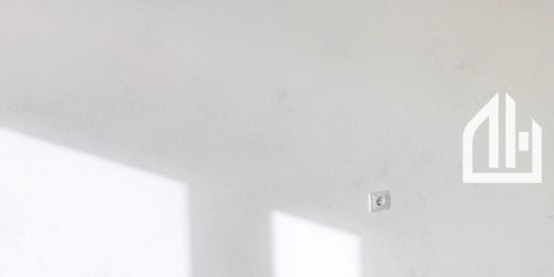 1-комн квартира Полюстровский проспект, 77