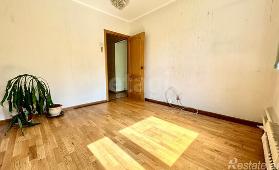 Продажа 2-комн квартиры на вторичном рынке Щелковское ш,  д. 11