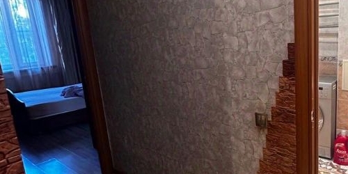 2-комн квартира Народная улица, 68к1