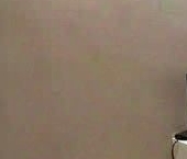 Продать Квартиры вторичка Пушкин, улица Радищева, 25/14   