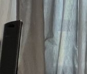 Сдать в аренду Квартиры вторичка Береговой проезд, 5к2   