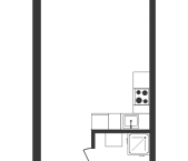 Продать Квартиры в новостройке Москва г., Сколковское ш.   3
