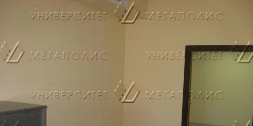 Офис Кузнецкий Мост ул,  д. 19,  к. 3