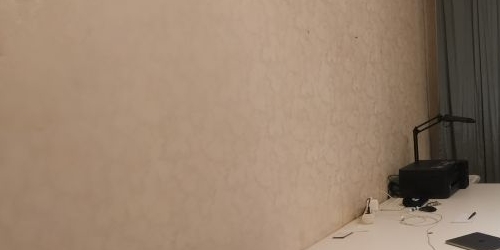 3-комн квартира Крестьянский тупик, 14-16