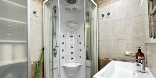 1-комн квартира улица Кулакова,  д. 19