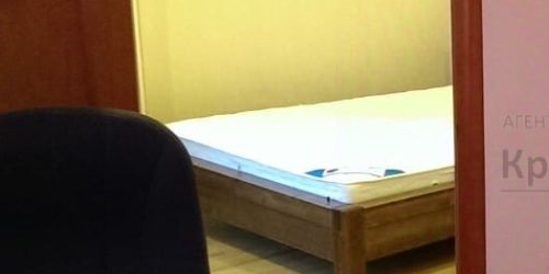 3-комн квартира Тихорецкий проспект, 33к1