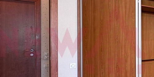 3-комн квартира улица Декабристов, 36/1