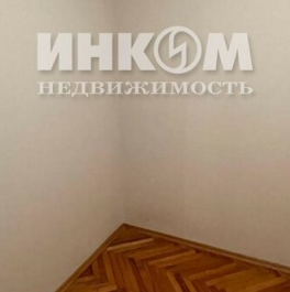 Продажа 2-комн квартиры на вторичном рынке Студенческая улица,  д. 17
