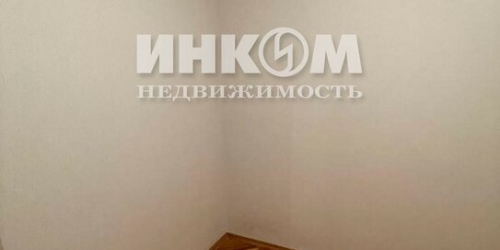 2-комн квартира Студенческая улица,  д. 17