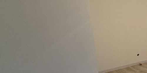 2-комн квартира проспект Обуховской обороны, 36