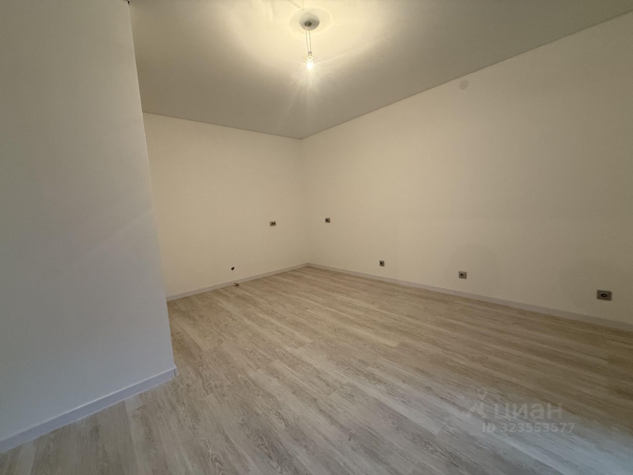 Продажа 2-комн квартиры на вторичном рынке проспект Обуховской обороны, 36