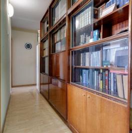 Продажа 3-комн квартиры на вторичном рынке Дмитровский проезд,  д. 18