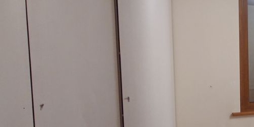 1-комн квартира 3-й Дорожный проезд, 5К2